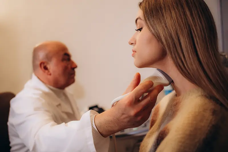 Tips for Endocrinologists to Ensure Proper ICD-10 Coding