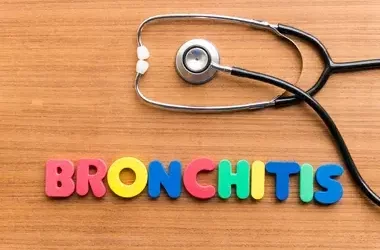 ICD-10 Documentation and Coding for Bronchitis