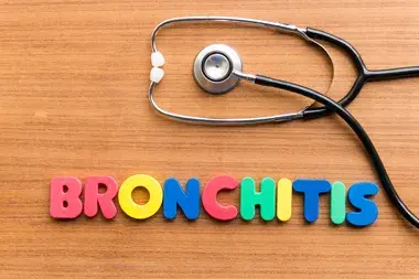 ICD-10 Documentation and Coding for Bronchitis