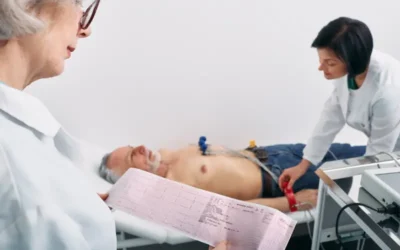 Cardiology Medical Billing – Prevent Overdiagnosis