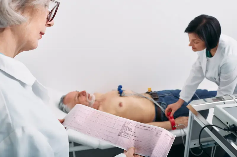 Cardiology Medical Billing - Prevent Overdiagnosis