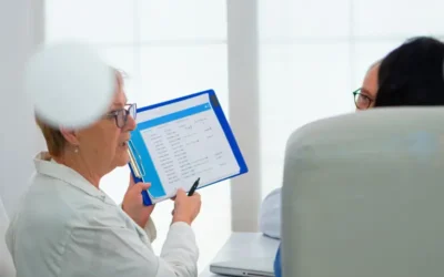 CMS Extends 2014 Informal Review Period to November 23, 2015