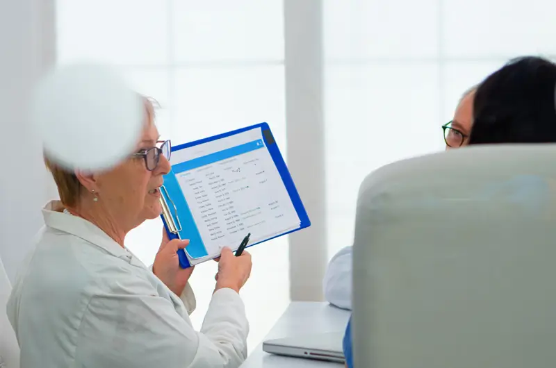 CMS Extends 2014 Informal Review Period to November 23, 2015