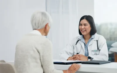 CMS Proposes Significant Changes to Two-Midnight Rule for 2016