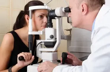 Glaucoma Surgery Coding – Crucial Changes in 2015