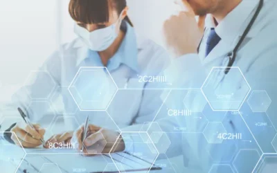 ICD-10-CM – Overview, Significance and Top Diagnostic Codes