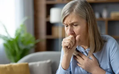 ICD-10 Coding Guidelines and Documentation Requirements for Bronchitis
