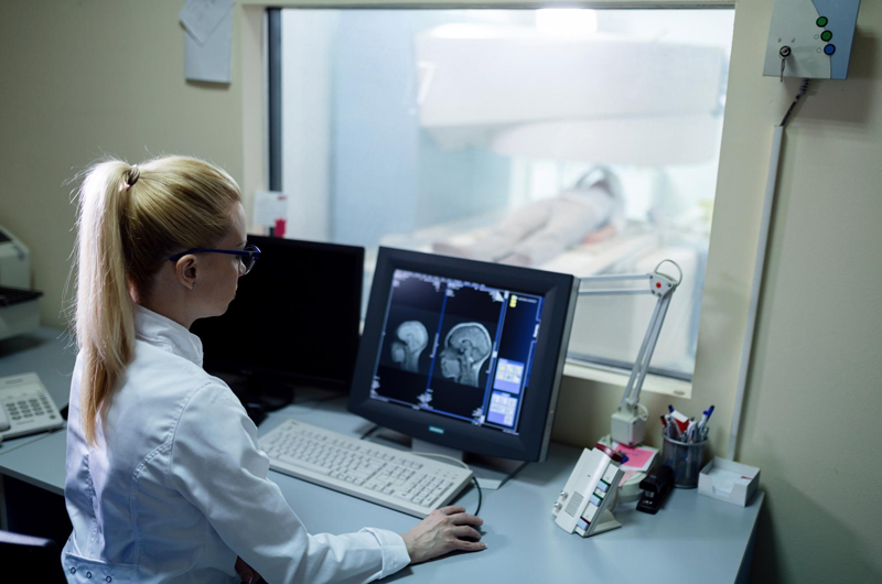 CPT/HCPCS Coding for Radiology Practices in 2015