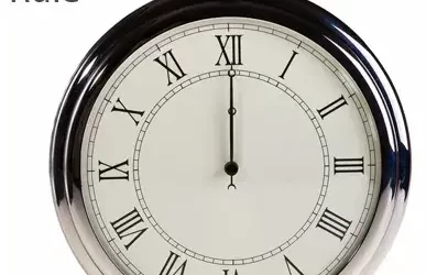 CMS Proposes Significant Changes to Two-Midnight Rule for 2016