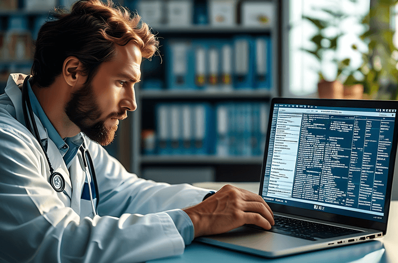 ICD-10-CM Medical Coding for Toxic Reactions