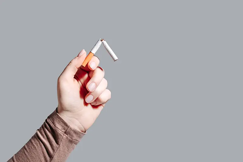 Coding for ACA Preventive Services Coding for ACA Preventive Services to Curb Tobacco Use