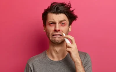 ICD-10-CM Medical Coding for Toxic Reactions