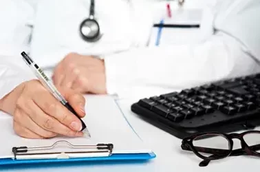 How to Write a Pre-authorization Letter for a Medical Procedure