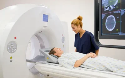 Preventing Medicare Claim Denials for CT Scans