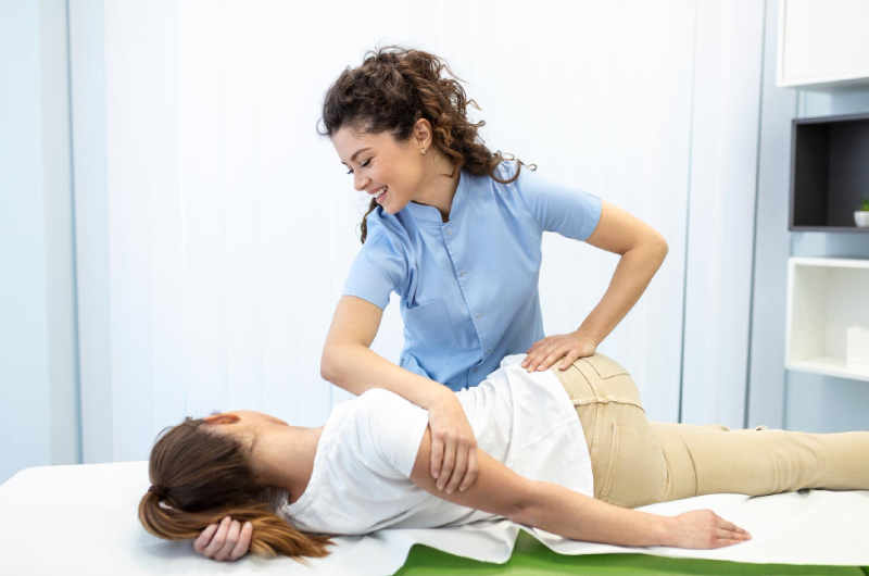 How ICD-10 Impacts Chiropractic Coding