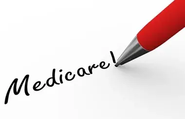 Medicare Part B