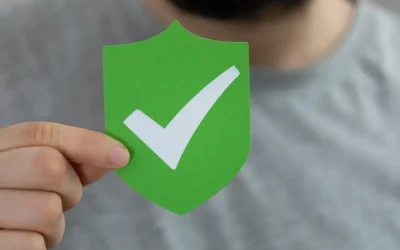 How to Get Preauthorization from Insurance Companies