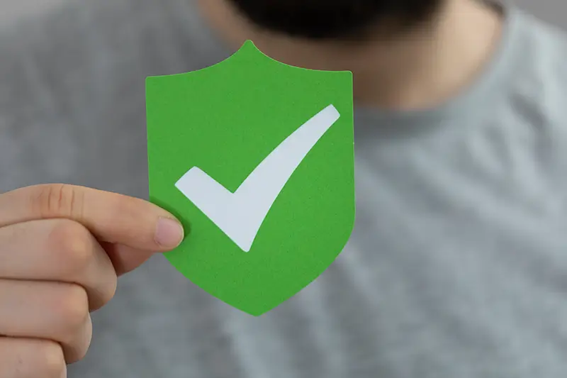 How to Get Preauthorization from Insurance Companies