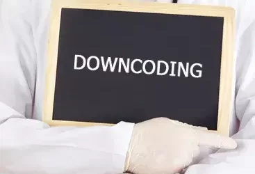 Downcoding – Definition, Impact and Prevention Tips