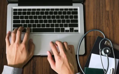 Downcoding – Definition, Impact and Prevention Tips