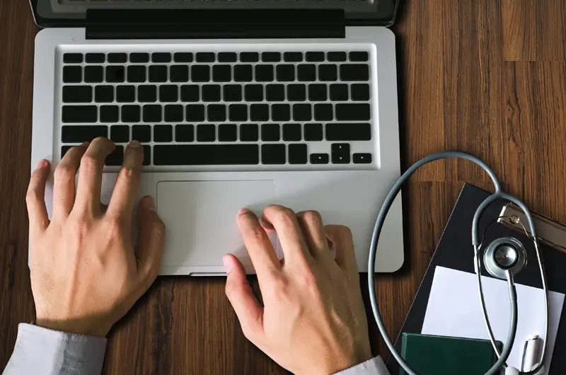 Downcoding Downcoding - Definition, Impact and Prevention Tips