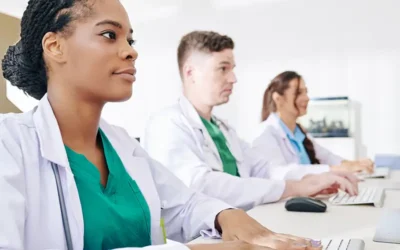 2016 HCPCS Coding Corrections