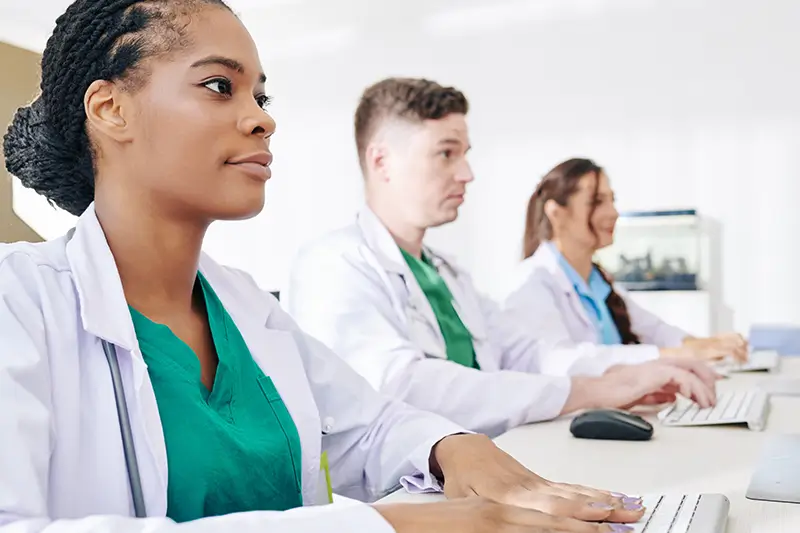 2016 HCPCS Coding Corrections