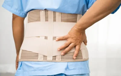 ICD-10 Coding for Hip Fractures