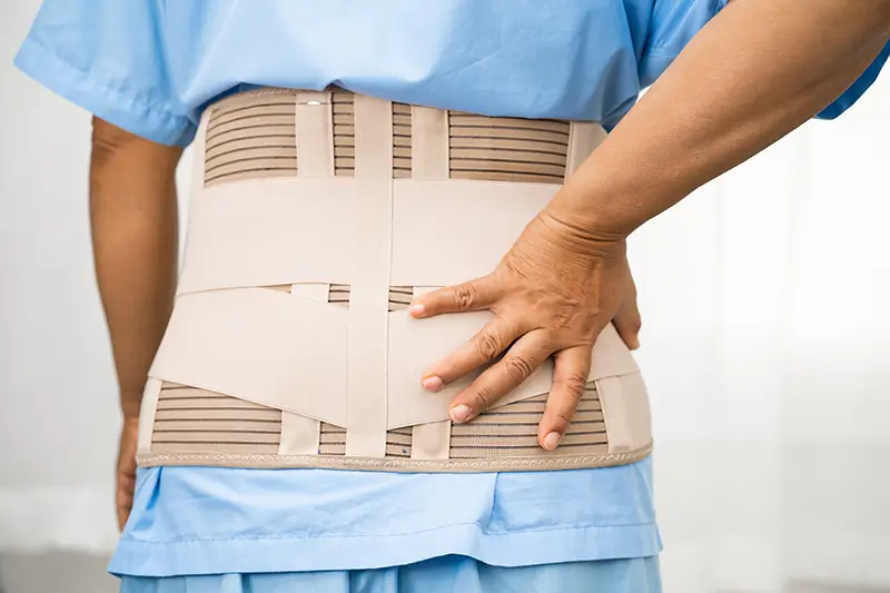 ICD-10 Coding for Hip Fractures