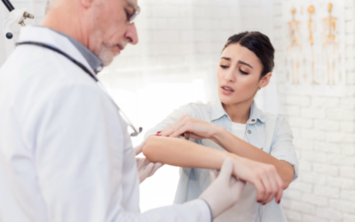 Medical Coding for Pain Management Services