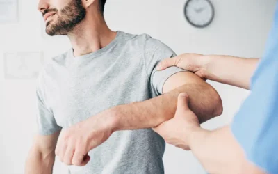 Medical Coding for Pain Management Services