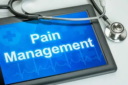 Medical Coding for Pain Management Services