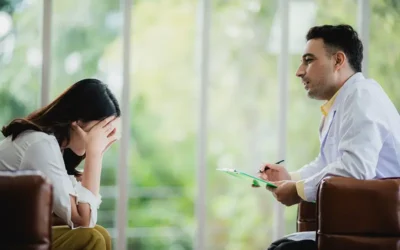 Psychiatry Coding and Documentation – What to Know