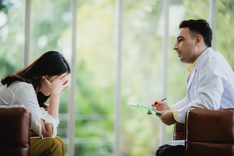 Psychiatry Coding and Documentation - What to Know