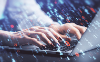 Dealing with Some Complex Instances of ICD-10 Coding