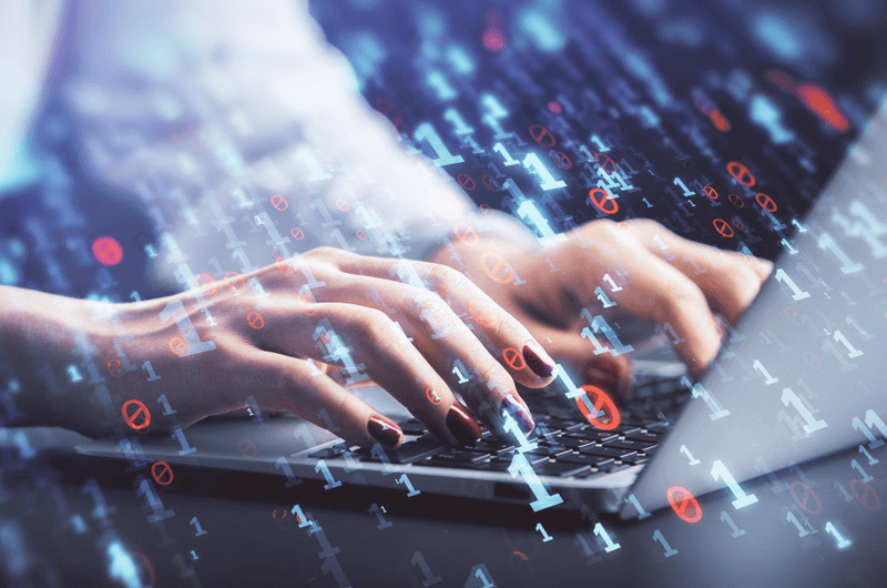 Dealing with Some Complex Instances of ICD-10 Coding