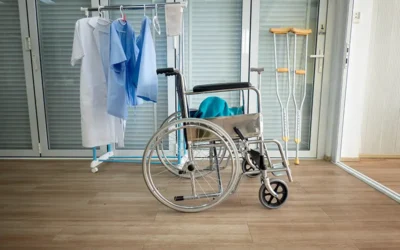 Understanding DME Verification and Authorization