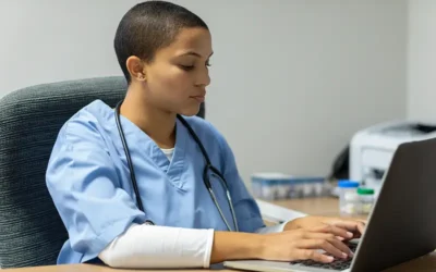 Steps to Ensure Efficient Hospitalist Coding