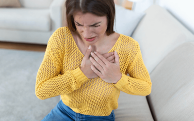 ICD-10 Coding for Angina Pectoris
