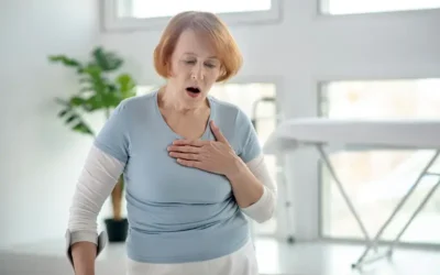 ICD-10 Coding for Angina Pectoris