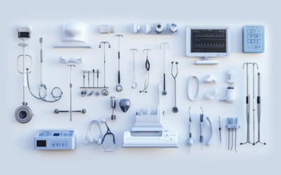 Understanding DME Verification and Authorization