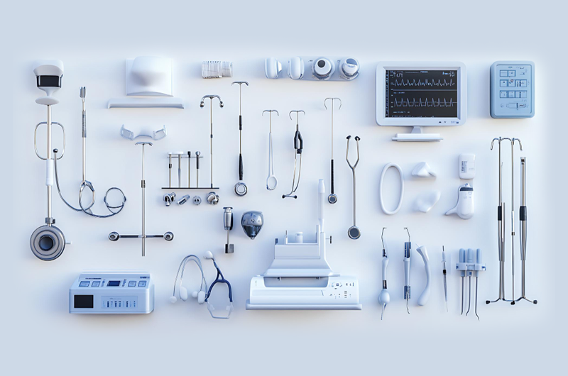 Understanding DME Verification and Authorization