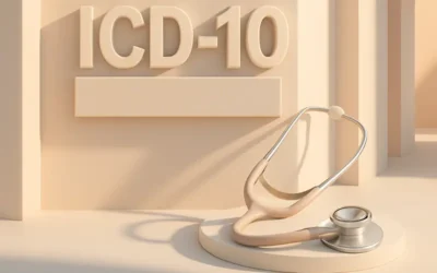 CMS Releases Guidelines on Tracking ICD-10 Implementation