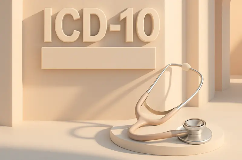 CMS Releases Guidelines on Tracking ICD-10 Implementation