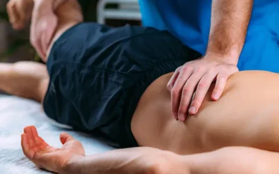 Documentation Requirements for Billing of Chiropractic Manipulation Codes