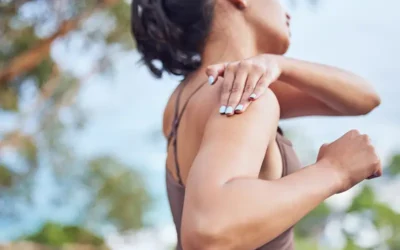 Understanding Enthesopathy ICD-10 CM Coding