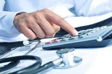 Medical Coding Billing