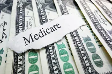 Medicare Payment
