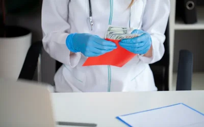 Why Physicians Need to Pay Special Attention to MRA Coding