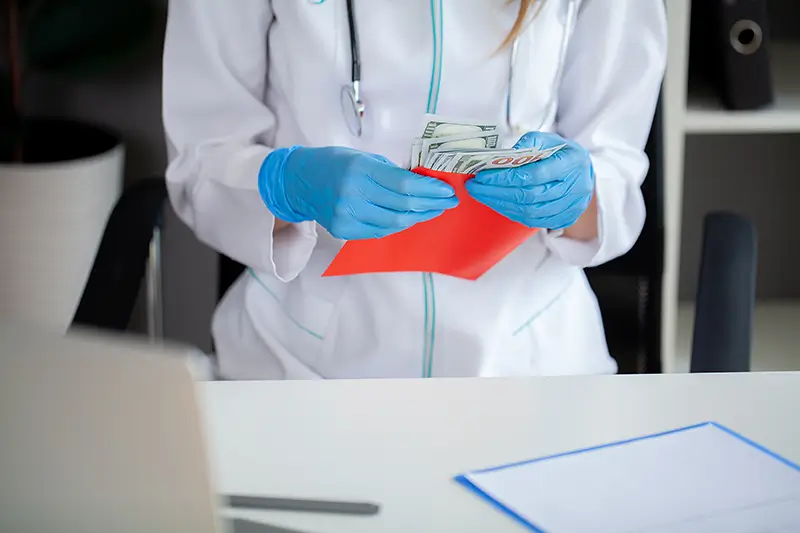 Why Physicians Need to Pay Special Attention to MRA Coding